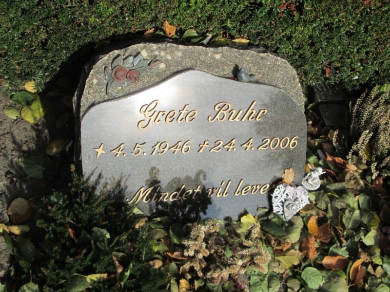 Grete Buhr .JPG